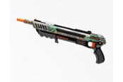 Gadget - Bug-A-Salt 3.0 - Realtree Camo - 0855693007597