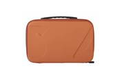 Foto & Video Zubehör - Sunnylife Adventure Bag for Action 5 Pro Action 4 3 - Orange - OA5-B894-C