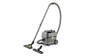 Staubsauger - Kärcher Staubsauger Karcher T 10/1 Adv HEPA - 1.527-307.0