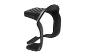 Drohnen - Sunnylife - NE-ZG898-D Lens Hood for Neo - Black - NE-ZG898-D