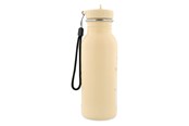 Babypflege - Trixie Baby Trixie Drinking Bottle - Mrs. Unicorn 500ml - 41-224