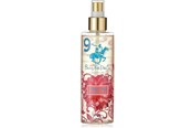 Körperpflege - Beverly Hills Polo Club No.9 Sparking Floral, Body Spray, 200 ml - 6291107164243