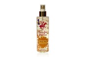 Körperpflege - Beverly Hills Polo Club Evoking Gardenia, Body Spray, 200 ml - 6291107164236