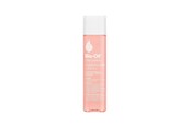 Körperpflege - Bio-Oil Anti-Marks, Body Oil, All Over The Body, 125 ml - 6001159113775