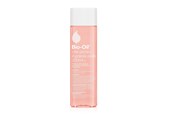 Körperpflege - Bio-Oil Anti-Marks, Body Oil, All Over The Body, 200 ml - 6001159113782