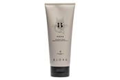 Körperpflege - Bjork Vaxa Kids, Soothing, Body Cream, 200 ml - 7350087631097