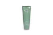 Körperpflege - Davidoff Run Wild Body Lotion 75 ml - 3614228196642