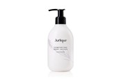 Körperpflege - Jurlique Comforting, Lavander, Hydrating, Body Lotion, 300 ml - 708177147749