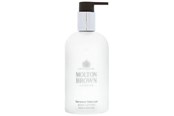 Körperpflege - Molton Brown Geranium Nefertum, Body Lotion, 300 ml - 008080124463