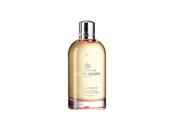 Körperpflege - Molton Brown Heavenly Gingerlily Nourishing Body Oil, 200 ml - 008080129352