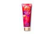 Körperpflege - Victoria`s Secret Patchouli Rose, Moisturizing, Body Lotion, 236 ml - 0667554687479