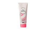 Körperpflege - Victoria`s Secret Pink Macaron, Moisturizing, Body Lotion, 236 ml - 0667557115320