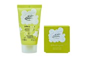 Körperpflege - Lolita Lempicka Set - 3760269841130