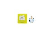 Körperpflege - Lolita Lempicka Set - 3760269841055