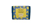 Körperpflege - Shiseido Ginza Tokyo - Summer Beauty Set - 3598380364616