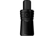 Parfüm und Düfte - Axe Black, Citric Acid, Anti-Perspirant, Deodorant Spray, For Men, 75 ml - 8712561622431