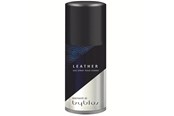Parfüm und Düfte - Byblos Leather Anti-Perspirant Deodorant Spray, For Men, 150 ml - 8007033788211