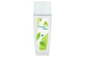 Parfüm und Düfte - Chanson D`Eau Chanson D'Eau Original Deodorant Spray For Women, 75 ml - 75 ml0 - 3614228729871
