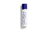 Parfüm und Düfte - Gosh Deodorant Spray For Women 150 ml - 5701278380744