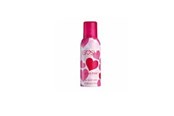 Parfüm und Düfte - Gosh I LOVE PINK! - 5701278116602