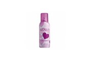 Parfüm und Düfte - Gosh I LOVE PURPLE! - 5701278117104