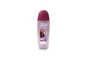 Parfüm und Düfte - La Rive Disney Frozen Perfumed Peach Deodorant - 5901832062318