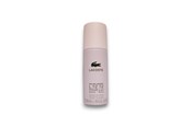 Parfüm und Düfte - Lacoste Eau de  L.12.12 Blanc Deodorant Spray, For Men, 150 ml - 8005610472638