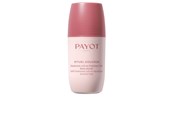 Parfüm und Düfte - Payot Rituel Douceur 24h Protection Deodorant Roll-On, For Women, 75 ml - 3390150586231