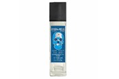 Parfüm und Düfte - Police To Be Anti-Perspirant Deodorant Spray For Men, 100 ml - 679602603102