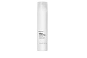 Körperpflege - aaaunbranded After Walking Refreshes & Hydrates Foot Lotion 100 ml - 5065014647011
