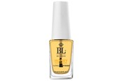 Körperpflege - Bel London Honey Cuti-Clean, Nail Cuticle Oil Treatment, 10 ml - 5060693811258
