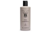 Körperpflege - Bjork Vaxa Kids Moisturizing Shower Mousse 300 ml - 7350087631073