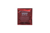 Körperpflege - Bruno Vassari Kianty SPA Grape Anti-Ageing Bath Salt, 25 g - 8432666022768