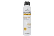 Körperpflege - Cantabria Heliocare 360º, UV Protection, Sunscreen Spray, SPF 50+, 200 ml - 8470001746092