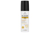Körperpflege - Cantabria Heliocare 360º Color, Color Pigments, Tan Activator, Sunscreen Gel, SPF 50+, 50 ml - 8436574360028