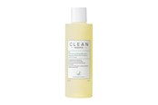 Körperpflege - Clean Reserve, Buriti & Aloe, Purifying, Body Wash, 296 ml - 874034012748
