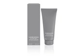 Körperpflege - Costume National SCENTS Homme - 8034041521950