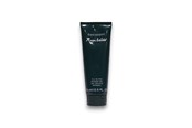 Körperpflege - Davidoff Run Wild Shower Gel 75 ml - 3614228196680