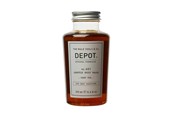 Körperpflege - Depot 600 Body Solutions No. 601, Botanical Complex, Cleansing, Dark Tea, Body Wash, 250 ml - 8032274011873