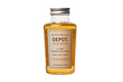 Körperpflege - Depot 600 Body Solutions No. 601, Botanical Complex, Cleansing, Fresh Black Pepper, Body Wash, 250 ml - 8032274011859