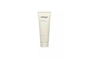 Körperpflege - Jurlique Lavander Calming Hand Cream 125 ml - 708177147541