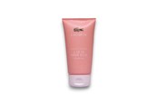 Körperpflege - Lacoste Eau de  L.12.12 Sparkling Cleansing, Shower Gel, For All Skin Types, 150 ml - 8005610477053