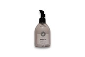 Körperpflege - Maria Nila Breeze, Paraben-Free, Hydrating, Hand Lotion, 300 ml - 7391681040137