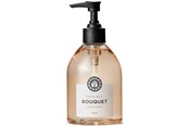 Körperpflege - Maria Nila Bouquet, Fresh flowers, Cruelty Free, Hydrating, Liquid Soap, For Hands, 300 ml - 7391681040007