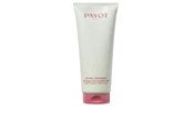 Körperpflege - Payot Rituel Douceur Melt In, Exfoliating, Body Scrub, 200 ml - 3390150586200