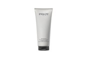 Körperpflege - Payot Optimale Softening & Refreshing Shower Gel For Face & Body For All Skin Types 200 ml - 3390150586552