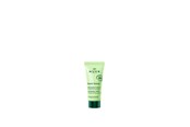 Körperpflege - Nuxe Sweet Lemon Moisturizing Hand Cream 15 ml - 3264680036262