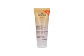Körperpflege - Nuxe Sun After-Sun Shampoo For Hair & Body 100 m - 3264680022647
