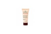 Körperpflege - Nuxe Reve de Miel, Hydrating & Repairing, Hand Cream, 15 ml *Miniature - 3264680013638