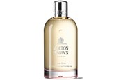 Körperpflege - Molton Brown Suede Orris, Hydrating, Bath Oil, 200 ml - 008080129390